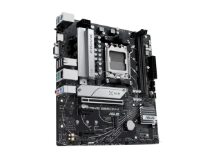Maticna ploca ASUS PRIME B650M-K/AM5